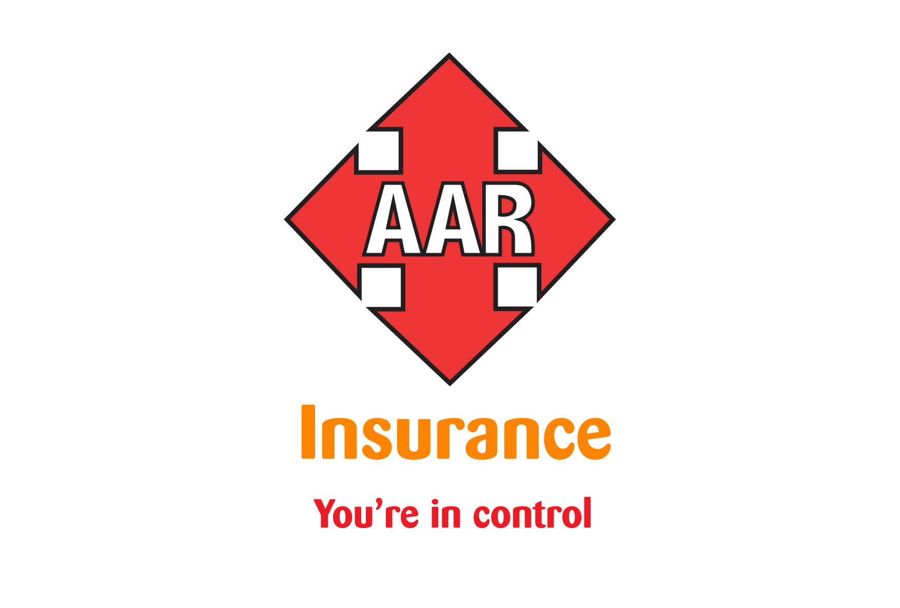 AAR Insurance