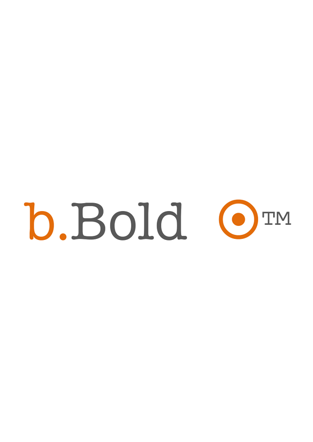 bBold