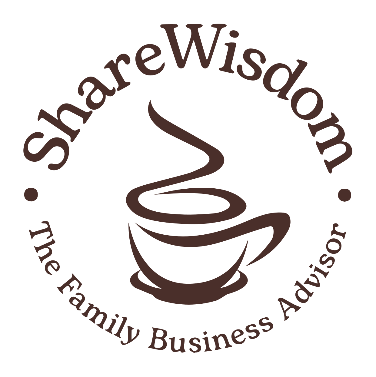 ShareWisdom · The Family Business Advisor